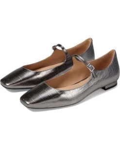 Cole Haan Bridge Mary Jane Ballet | Flats -Mode Shoe Shop 714ZeKaZuhL. AC SR736920