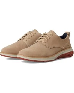 Cole Haan Originalgrand Energy Weave Plain Toe Oxford | Oxfords -Mode Shoe Shop 714lPxV7AFL. AC SR736920