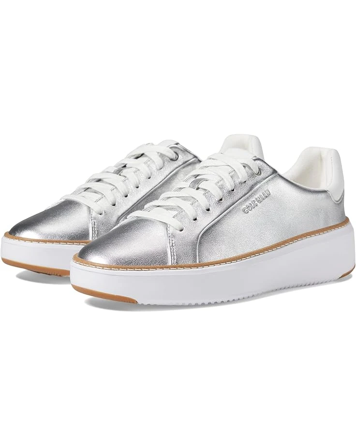 Cole Haan Grandpro Topspin Sneaker | Sneakers & Athletic Shoes 16 Cole Haan Grandpro Topspin Sneaker | Sneakers & Athletic Shoes - Image 14