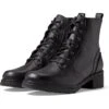 Cole Haan Camea Waterproof Combat Boot | Boots 1 Cole Haan Camea Waterproof Combat Boot | Boots -Mode Shoe Shop 714xZFRJFwL. AC SR736920
