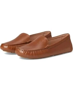 Cole Haan Emmie Drivers | Loafers -Mode Shoe Shop 714xr4HgwjL. AC SR736920
