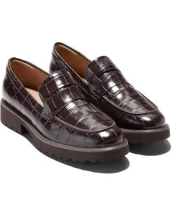 Cole Haan Geneva Loafer | Loafers 21 Cole Haan Geneva Loafer | Loafers -Mode Shoe Shop 714yGmC rmL. AC SR736920