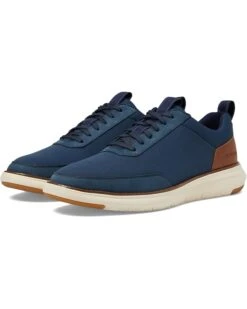 Cole Haan Grand Remix Sneakers | Sneakers & Athletic Shoes 19 Cole Haan Grand Remix Sneakers | Sneakers & Athletic Shoes -Mode Shoe Shop 7154HFKF VL. AC SR736920