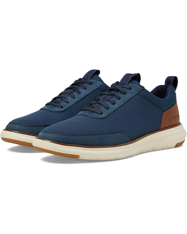Cole Haan Grand Remix Sneakers | Sneakers & Athletic Shoes 11 Cole Haan Grand Remix Sneakers | Sneakers & Athletic Shoes - Image 9