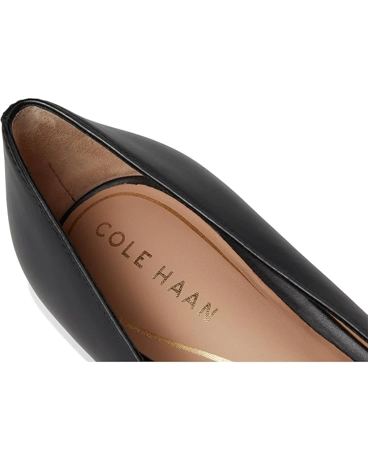 Cole Haan Marjorie Pumps Waterproof 45mm | Heels 8 Cole Haan Marjorie Pumps Waterproof 45mm | Heels - Image 6