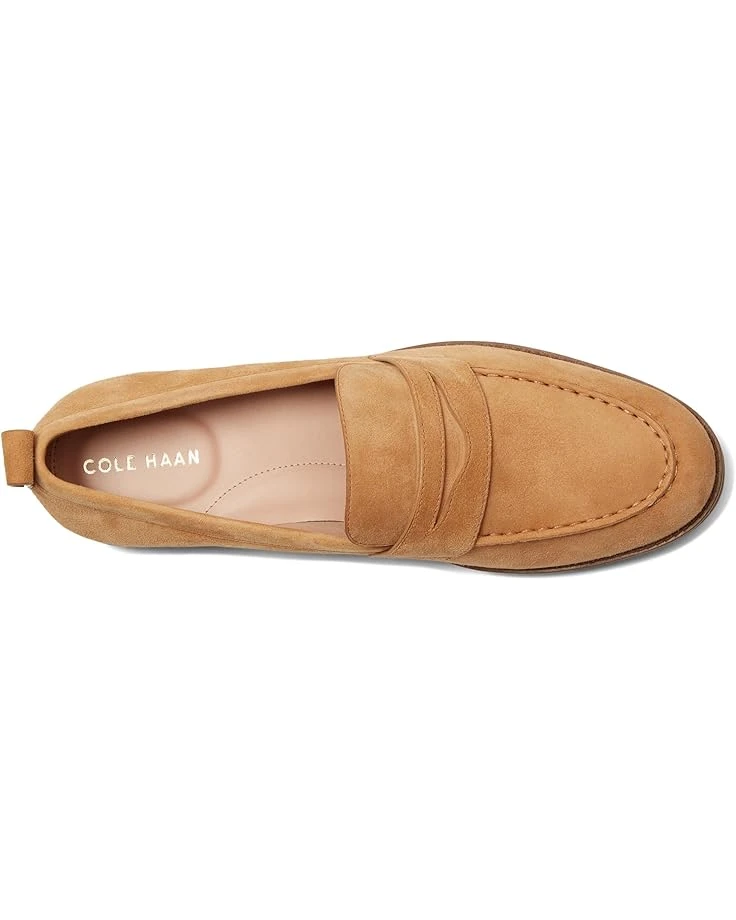 Cole Haan Stassi Penny Loafer | Loafers 4 Cole Haan Stassi Penny Loafer | Loafers - Image 2