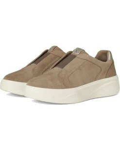 Cole Haan Grandpro Demi Slip-On Sneakers | Sneakers & Athletic Shoes 17 Cole Haan Grandpro Demi Slip-On Sneakers | Sneakers & Athletic Shoes -Mode Shoe Shop 715Em5jocIL. AC SR736920