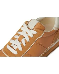 Cole Haan Grandpro Premier Runners | Sneakers & Athletic Shoes -Mode Shoe Shop 715WP1h4H4L. AC SR736920