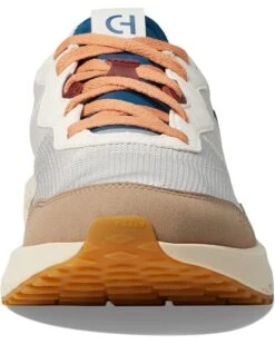 Cole Haan Zerogrand All Day Runner | Sneakers & Athletic Shoes -Mode Shoe Shop 715a6yAVyRL. AC SR736920