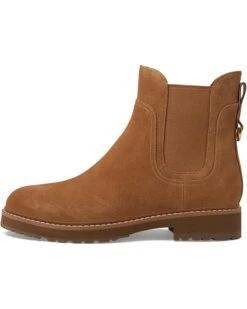 Cole Haan Greenwich Waterproof Bootie | Boots -Mode Shoe Shop 715j2M34loL. AC SR736920