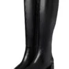 Cole Haan Clarice Tall Boot | Boots -Mode Shoe Shop 715stRusZjL. AC SR736920