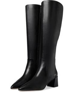 Cole Haan Clarice Tall Boot | Boots