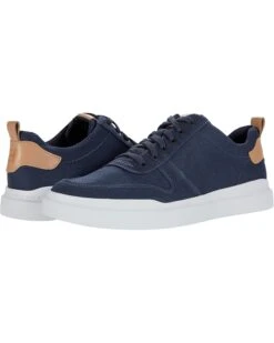 Cole Haan GrandPro Rally Canvas Court Sneaker | Sneakers & Athletic Shoes -Mode Shoe Shop 715xvWMM2WS. AC SR736920