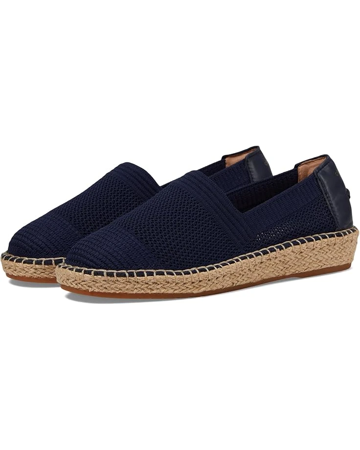 Cole Haan Cloudfeel Espadrille II | Loafers 3 Cole Haan Cloudfeel Espadrille II | Loafers