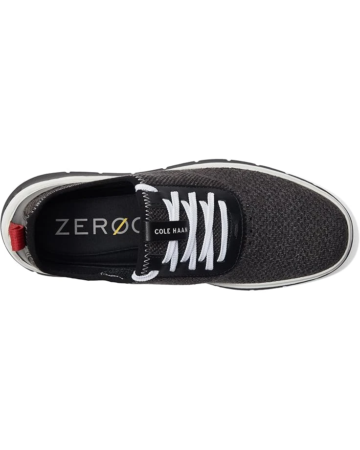 Cole Haan Generation Zerogrand Stitchlite | Sneakers & Athletic Shoes 4 Cole Haan Generation Zerogrand Stitchlite | Sneakers & Athletic Shoes - Image 2