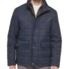 Cole Haan Box Quilt Jacket | Coats & Outerwear -Mode Shoe Shop 7169MRmHUYL. AC SR736920