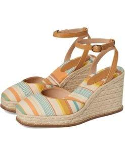 Cole Haan Cloudfeel Kyra Espadrille Wedges | Heels -Mode Shoe Shop 716AStGKqdL. AC SR736920