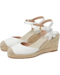 Cole Haan Cloudfeel Espadrille Wedge 80 mm II | Heels 15 Cole Haan Cloudfeel Espadrille Wedge 80 mm II | Heels -Mode Shoe Shop 716BfFQMpvL. AC SR736920