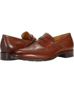 Cole Haan Hawthorne Penny Loafer | Loafers -Mode Shoe Shop 716Ge6StYvL. AC SR736920