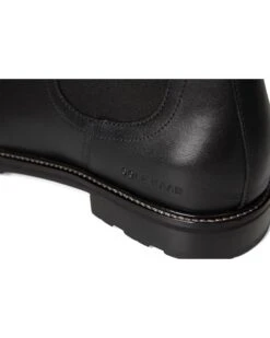 Cole Haan Berkshire Lug Chukka Boot | Boots -Mode Shoe Shop 716KomtAN4L. AC SR736920