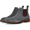 Cole Haan Berkshire Lug Chelsea Boot | Boots 1 Cole Haan Berkshire Lug Chelsea Boot | Boots -Mode Shoe Shop 716QZRizeTL. AC SR736920