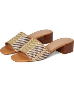 Cole Haan Calli Single Band Sandal | Heels -Mode Shoe Shop 716W0rsEZ6L. AC SR736920