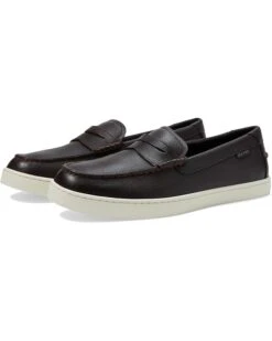 Cole Haan Nanctucket Penny Loafer | Sneakers & Athletic Shoes 14 Cole Haan Nanctucket Penny Loafer | Sneakers & Athletic Shoes -Mode Shoe Shop 716a9GF6L. AC SR736920