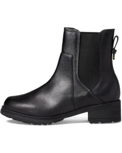 Cole Haan Camea Waterproof Chelsea Bootie | Boots -Mode Shoe Shop 716brqArJXL. AC SR736920