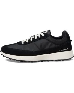 Cole Haan Grand Crosscourt Midtown Runner | Sneakers & Athletic Shoes -Mode Shoe Shop 716ecn7 HL. AC SR736920