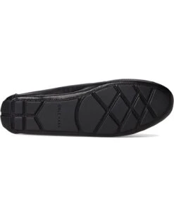 Cole Haan Emmie Drivers | Loafers -Mode Shoe Shop 716n YRqRYL. AC SR736920