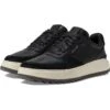 Cole Haan Grandpro Crossover Golf | Sneakers & Athletic Shoes 2 Cole Haan Grandpro Crossover Golf | Sneakers & Athletic Shoes -Mode Shoe Shop 716w2uMi6GL. AC SR736920