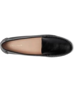 Cole Haan Emmie Drivers | Loafers -Mode Shoe Shop 7176na5G3L. AC SR736920