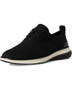 Cole Haan Original Grand Energy Weave Stitchlite Wing Oxford | Sneakers & Athletic Shoes -Mode Shoe Shop 717PzZGYxCL. AC SR736920