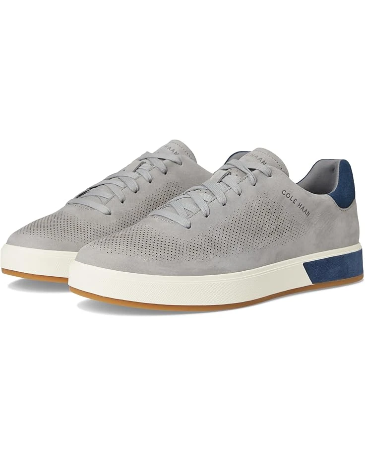 Cole Haan Grandpro Angleace Sneakers | Sneakers & Athletic Shoes 13 Cole Haan Grandpro Angleace Sneakers | Sneakers & Athletic Shoes - Image 11