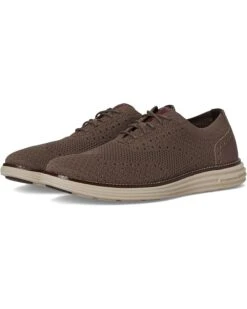 Cole Haan Original Grand Remastered Stitchlite Oxford | Oxfords 19 Cole Haan Original Grand Remastered Stitchlite Oxford | Oxfords -Mode Shoe Shop 717XG0tExpL. AC SR736920
