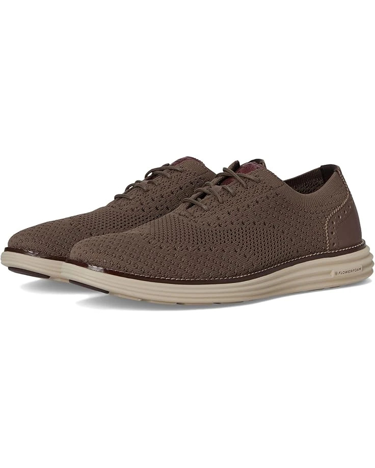 Cole Haan Original Grand Remastered Stitchlite Oxford | Oxfords 10 Cole Haan Original Grand Remastered Stitchlite Oxford | Oxfords - Image 8