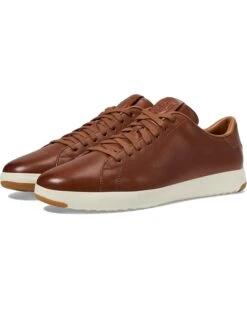 Cole Haan Grandpro Tennis Sneaker | Sneakers & Athletic Shoes -Mode Shoe Shop 717irNs79AL. AC SR736920
