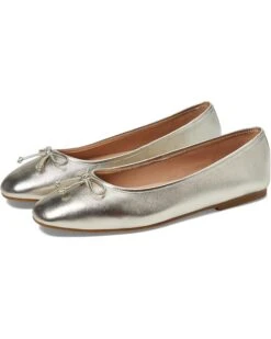 Cole Haan Yara Soft Ballet | Flats -Mode Shoe Shop 717sYYKn7fL. AC SR736920