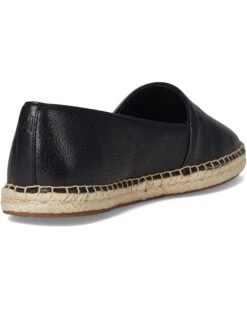 Cole Haan Cloudfeel Keely A-Line Espadrilles | Loafers -Mode Shoe Shop 7182m0aye9L. AC SR736920