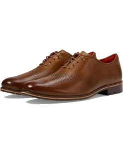 Cole Haan Washington Grand Laser Wing Oxford | Oxfords -Mode Shoe Shop 718Ba0P0ncL. AC SR736920