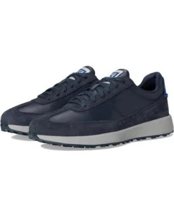 Cole Haan Grand Crosscourt Midtown Runner | Sneakers & Athletic Shoes -Mode Shoe Shop 718EM7IBWQL. AC SR736920