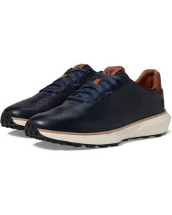 Cole Haan Grandpro Ashland Laser Perf Sneakers | Sneakers & Athletic Shoes -Mode Shoe Shop 718M6p3DvPL. AC SR736920