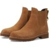 Cole Haan Greenwich Waterproof Bootie | Boots -Mode Shoe Shop 718QbxAICSL. AC SR736920
