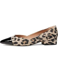 Cole Haan Vanessa Skimmer | Heels 10 Cole Haan Vanessa Skimmer | Heels -Mode Shoe Shop 718XZwkNldL. AC SR736920