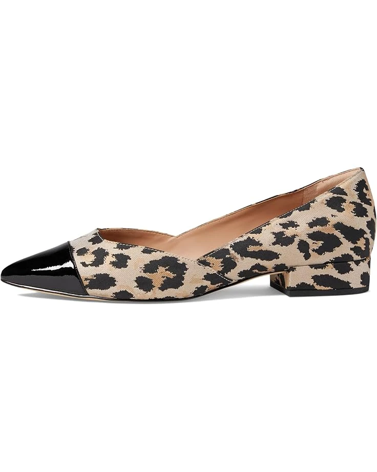 Cole Haan Vanessa Skimmer | Heels 6 Cole Haan Vanessa Skimmer | Heels - Image 4