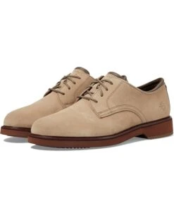 Cole Haan American Classics Montrose Plain Toe Oxford | Oxfords -Mode Shoe Shop 718a 366byL. AC SR736920
