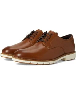 Cole Haan Flexgrand360 Plain Toe Oxford | Oxfords -Mode Shoe Shop 718b0ibtzPL. AC SR736920
