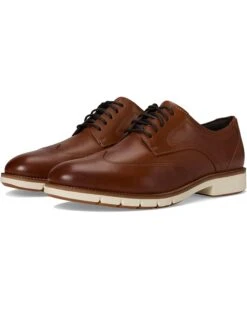 Cole Haan Flexgrand360 Wingtip Oxford | Oxfords 17 Cole Haan Flexgrand360 Wingtip Oxford | Oxfords -Mode Shoe Shop 718biCIIYVL. AC SR736920