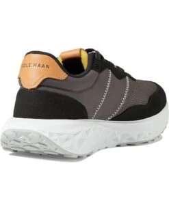 Cole Haan Zerogrand All Day Runner | Sneakers & Athletic Shoes -Mode Shoe Shop 718gwL0i7QL. AC SR736920