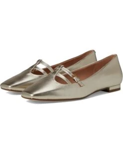 Cole Haan Brigid T-Strap Ballet Flat | Flats -Mode Shoe Shop 718mD9LAEUL. AC SR736920